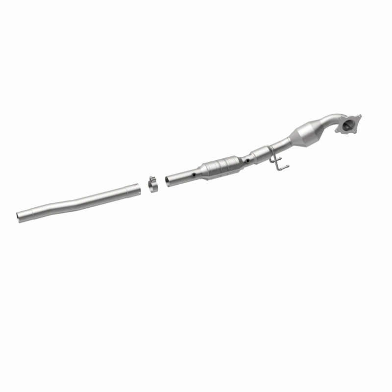 magnaflow_551887-6796e46680c02