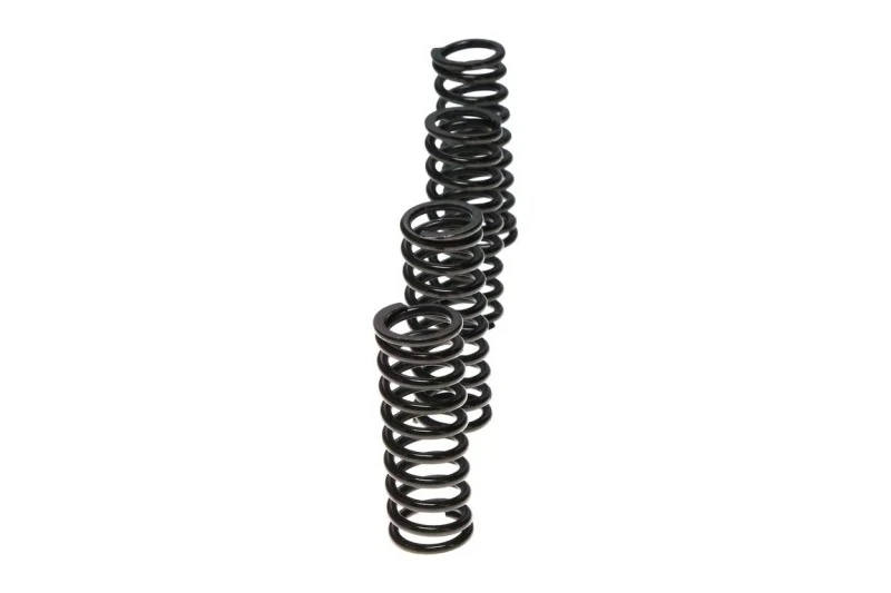 Wiseco CRF450R/XL600/XR650R Clutch Spring Kit