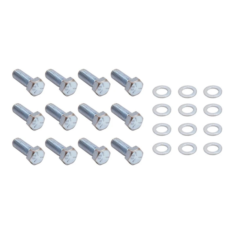 spectre_4652-6794aafb094cf Spectre Intake Bolt Kit - Zinc