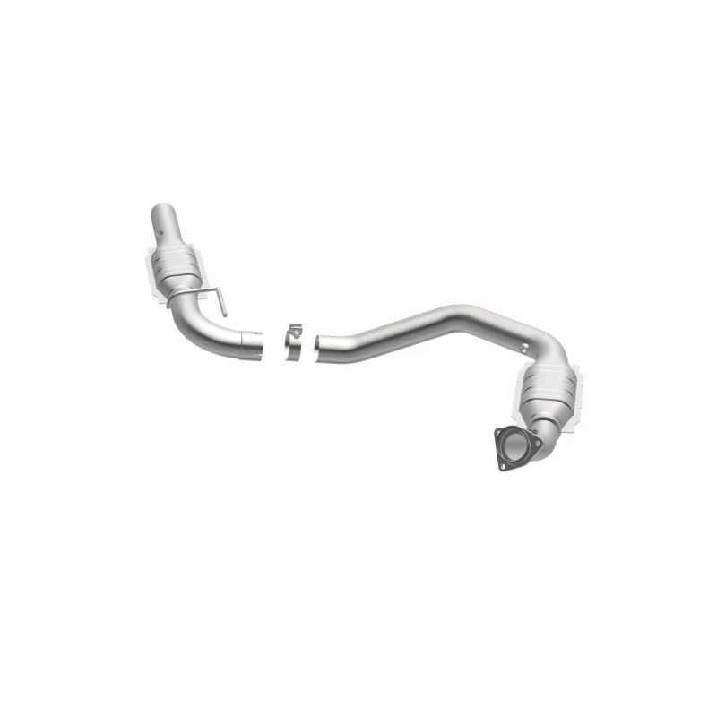 magnaflow_447267-6793b0a2928a8