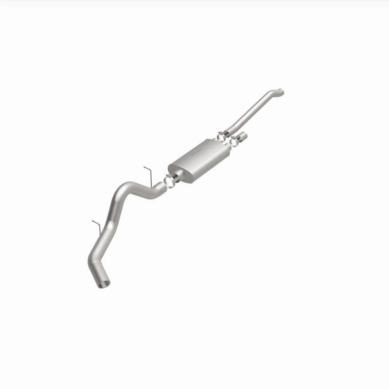 magnaflow_15716-67ac4df77ec62
