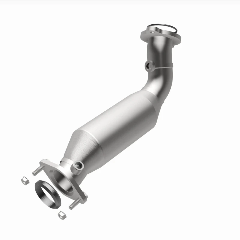 magnaflow_21-178-6793e57f29f9d