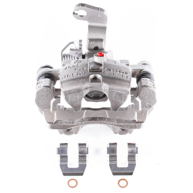 powerstop_L4718B-67968ebd4412b