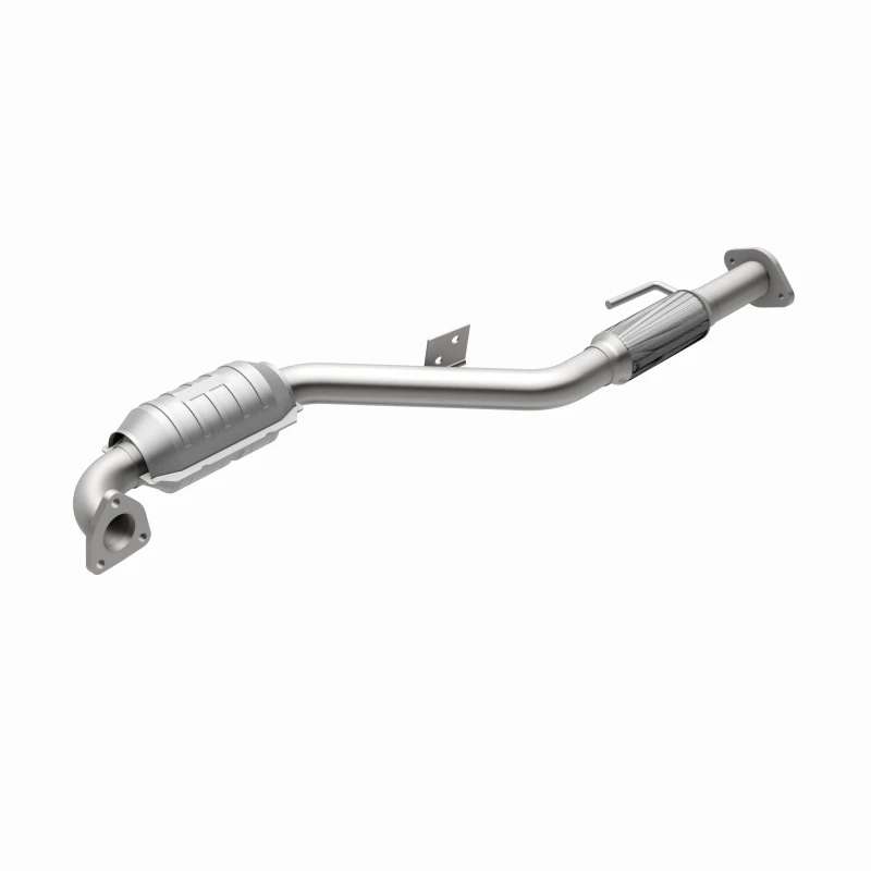 magnaflow_24429-6793ed8b34755