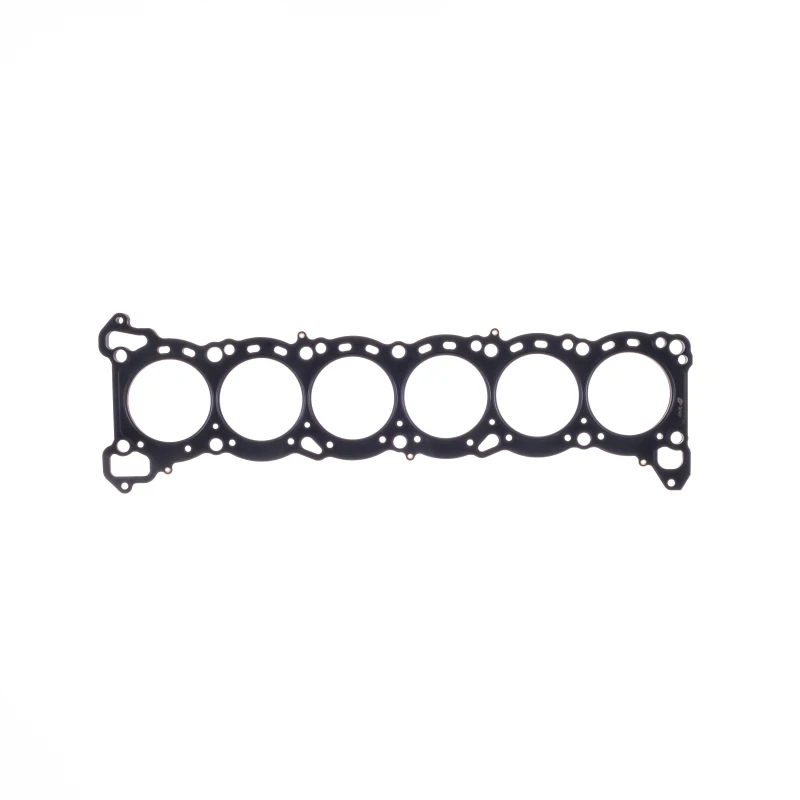 Cometic Nissan RB26DETT.027in MLS Cylinder Head Gasket - 86mm Bore