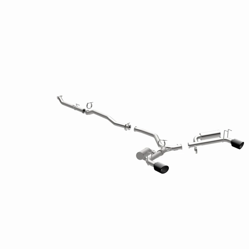 magnaflow_19600-6793f3a60e4d9