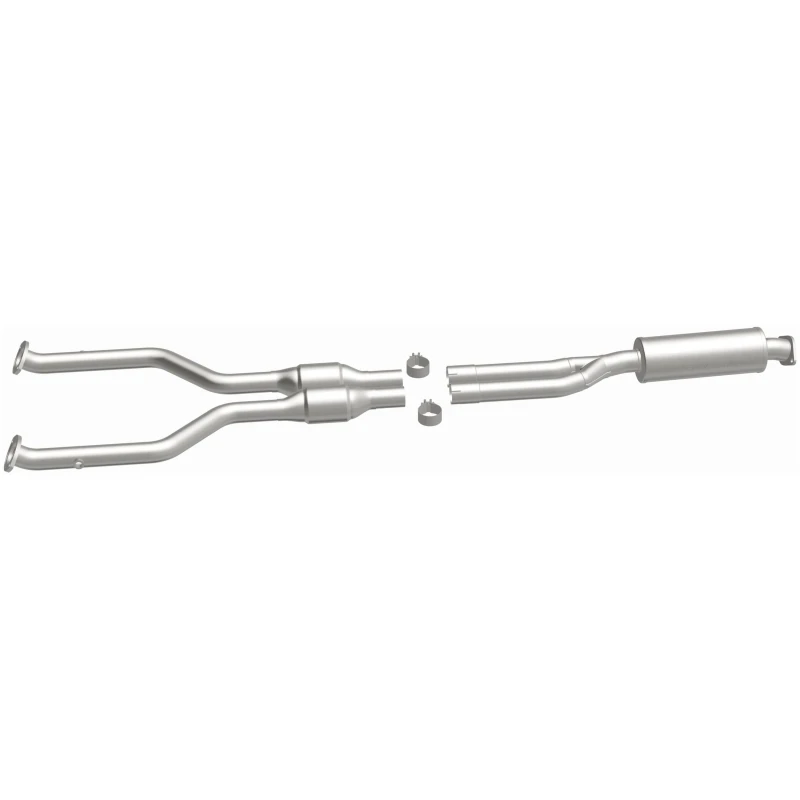 magnaflow_23927-6796c8e679891