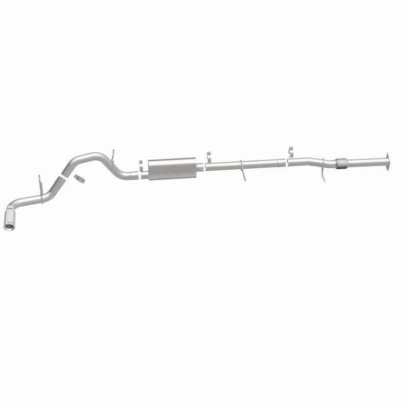 magnaflow_19649-6793ef3cf1ec3