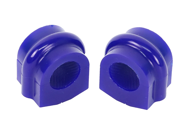 SuperPro Sway Bar Bush 23mm Kit
