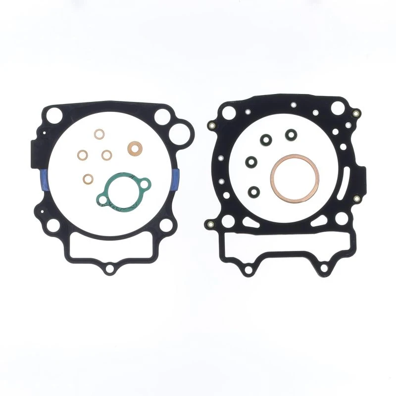 Athena 2022 Fantic XEF 450 Top End Gasket Kit