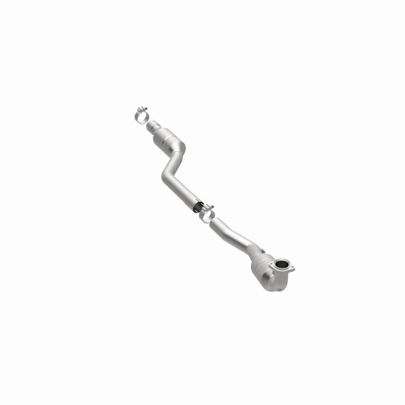 magnaflow_5411419-679770f465870