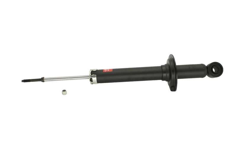 KYB Stoßdämpfer & Federbein Excel-G hinten KIA Amanti 2004-06