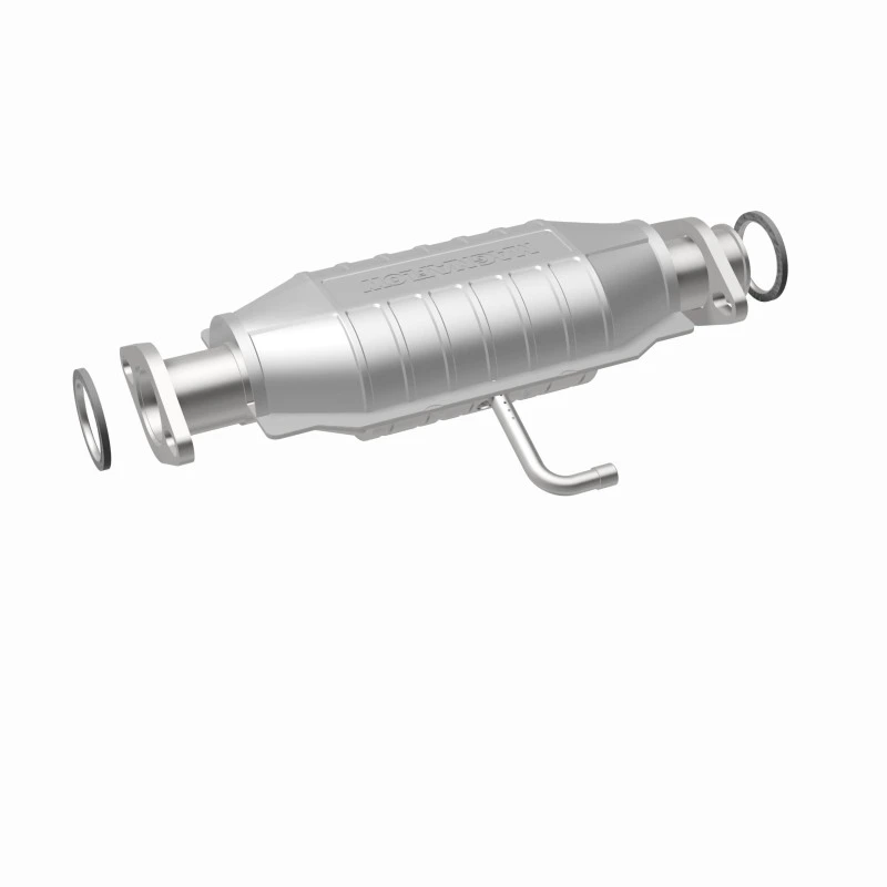 magnaflow_23893-6793acf0910d8