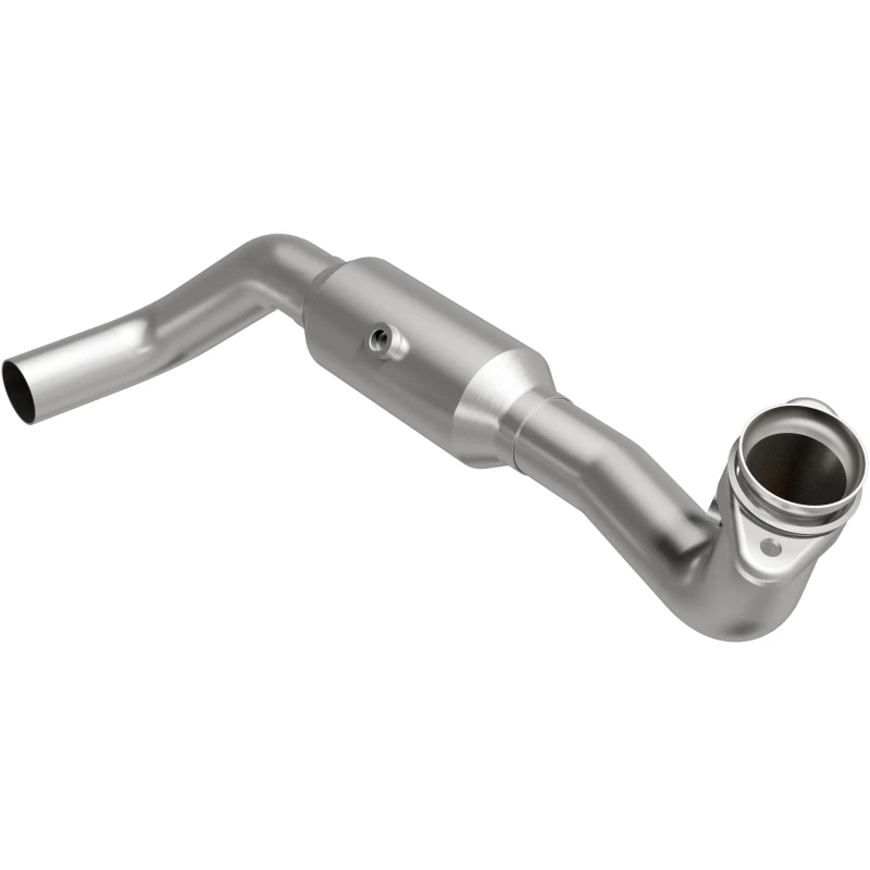 magnaflow_4651694-67967bbd3a5b8