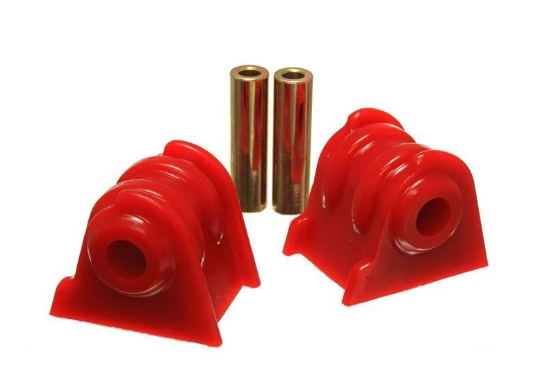 energy-suspension_4.1105G-68e6722395e04