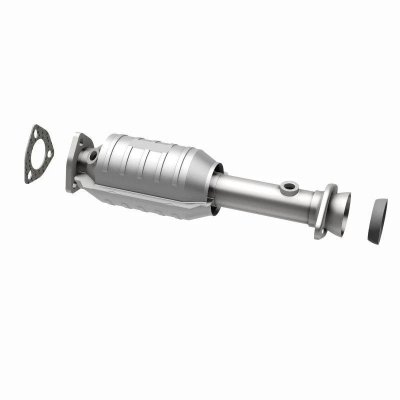 magnaflow_23939-679384e7b3750