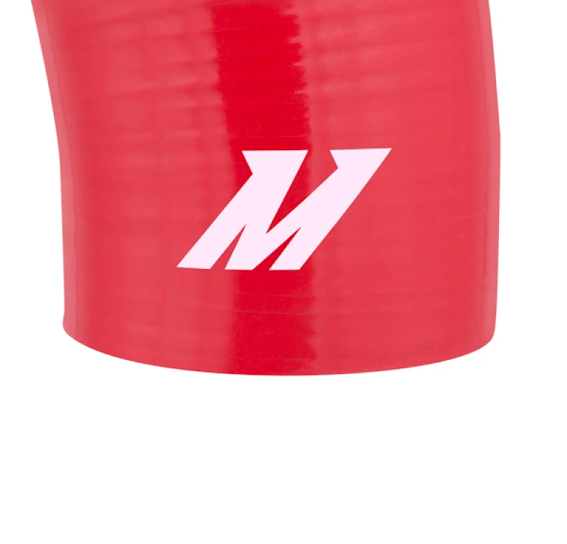 mishimoto_MMHOSE-WRX-AM8RD-6795daa758caa