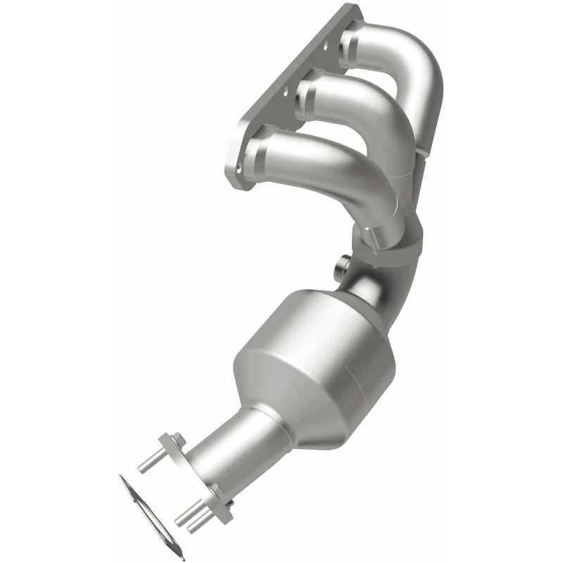 magnaflow_49930-67974cf3aea1e