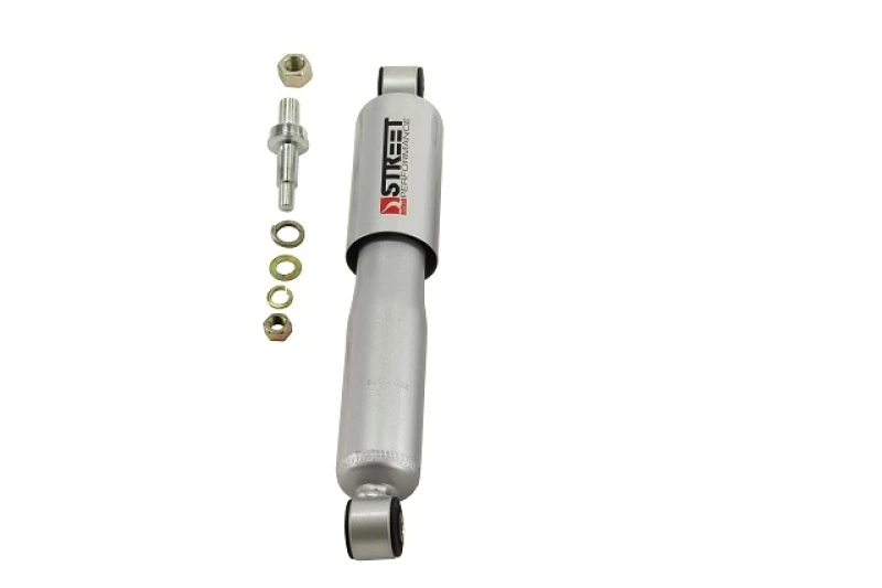 Belltech STOßDÄMPFER STRASSENLEISTUNG (230383 HD)