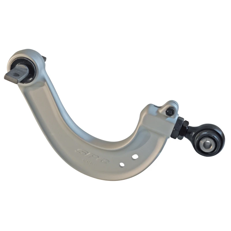 SPC Performance 06-15 Honda Civic/Acura CSX Hinterer einstellbarer Querlenker