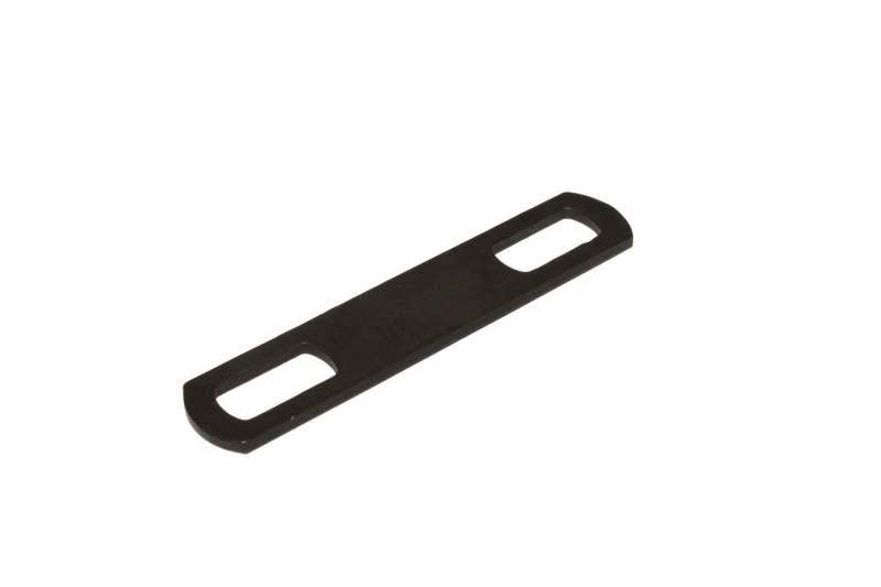 COMP Cams Linkstange für FF-Rollenheber