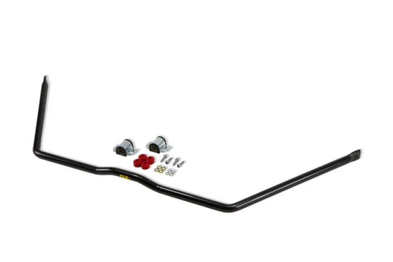 ST Rear Anti-Swaybar for Mitsubishi Eclipse / Eagle Talon 1st gen. / Plymouth Laser