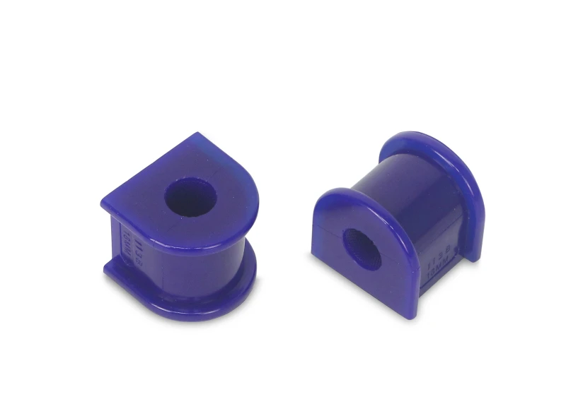 SuperPro Sway Bar Mount Bushing - 18mm Bar