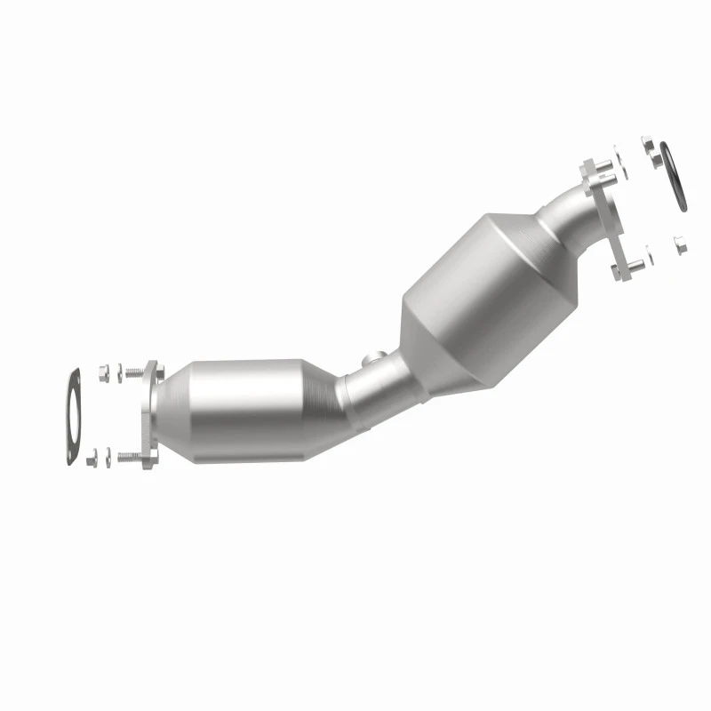 magnaflow_5411013-67977148ba104