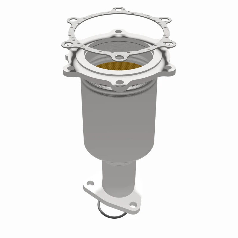 magnaflow_447198-6793b5ca95063