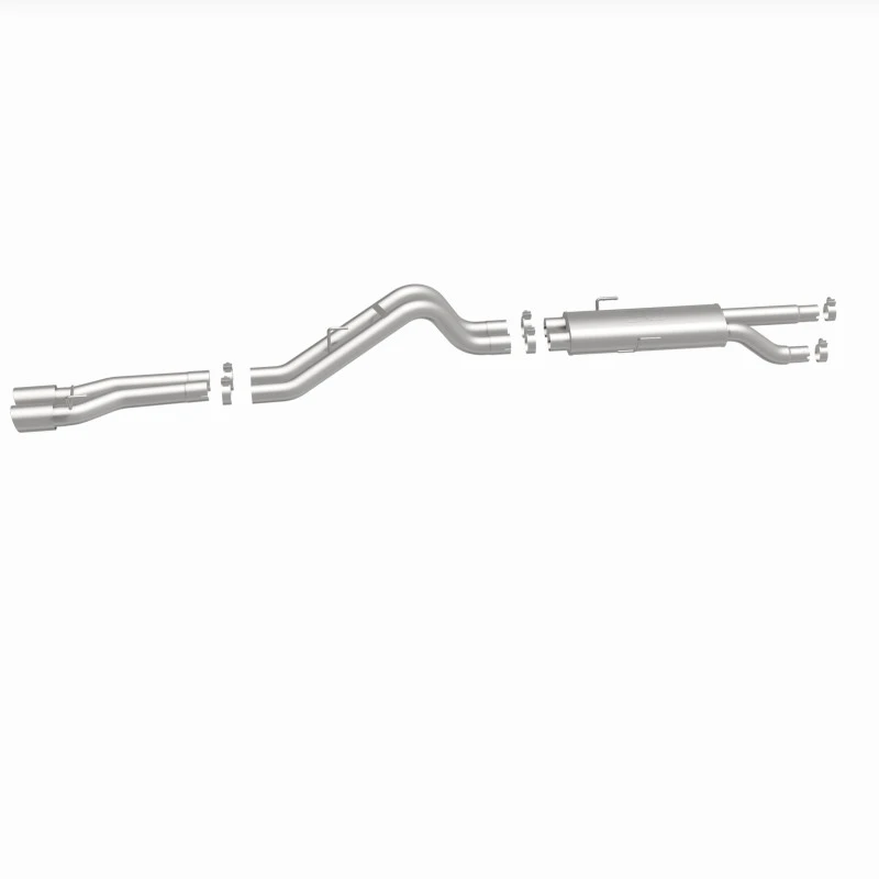 magnaflow_15832-67ac47c4d8995