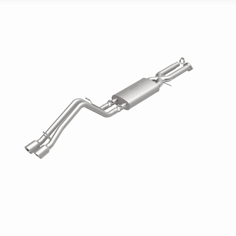 magnaflow_15770-67ac4c5628379