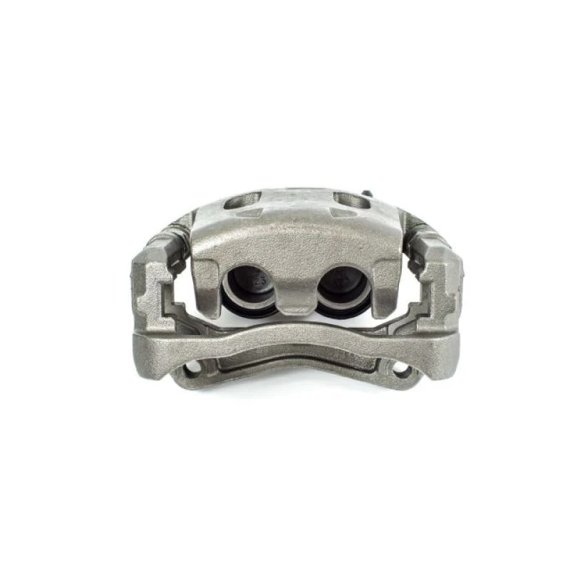 powerstop_L7100-679455ba0e34f Power Stop 2013 Infiniti JX35 Front Left Autospecialty Caliper w/Bracket