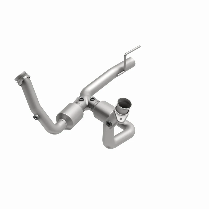 magnaflow_49494-6793cea7bce69