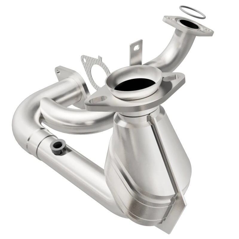 MagnaFlow-Konverter DF 00-03 Ford Taurus 3.0L