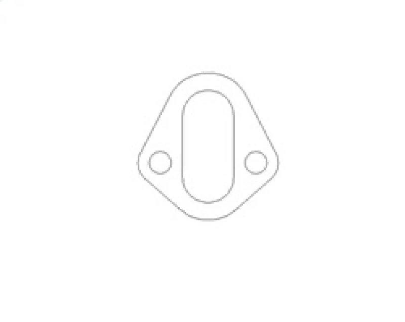 cometic-gasket_C5389-032-67930cd1c526d Cometic Chevy/Dodge/Ford.032in AFM Kraftstoffpumpen-Dichtung