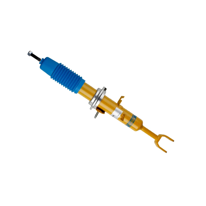 bilstein_46-190529-6796450bc7eac