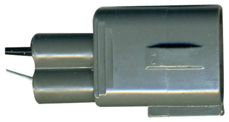 ngk_24556-6794294711284