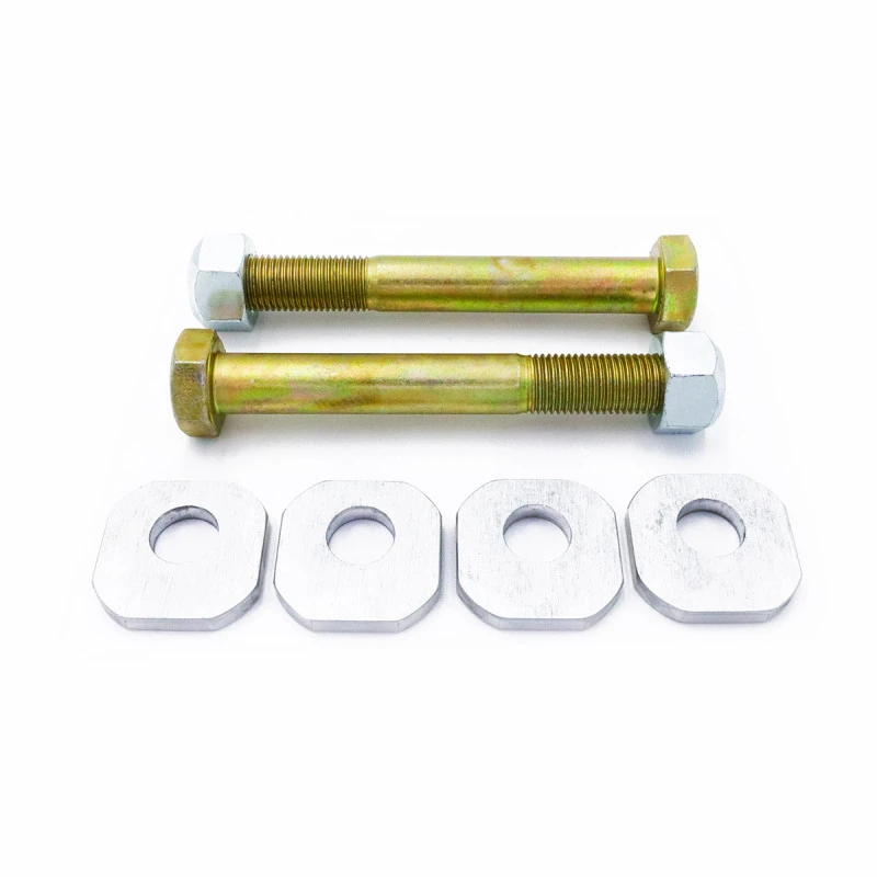 spl-parts_SPL%20ELF%20R35-67974061e4e1f