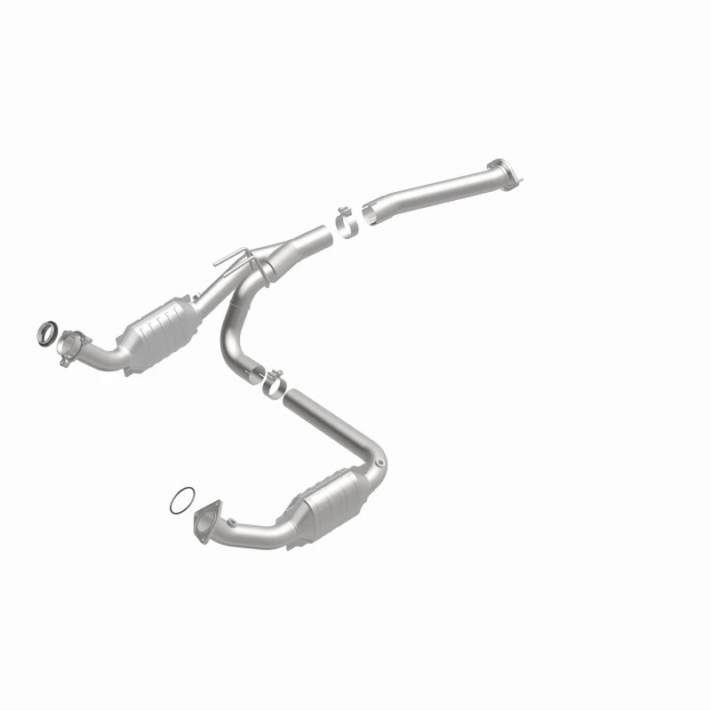 magnaflow_51092-6793d3a461da6