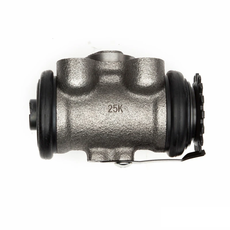 DFC 91-93 Chevrolet W4500 TILTMASTER (w/Front Drum Brakes) Rear Left Brake Wheel Cylinder
