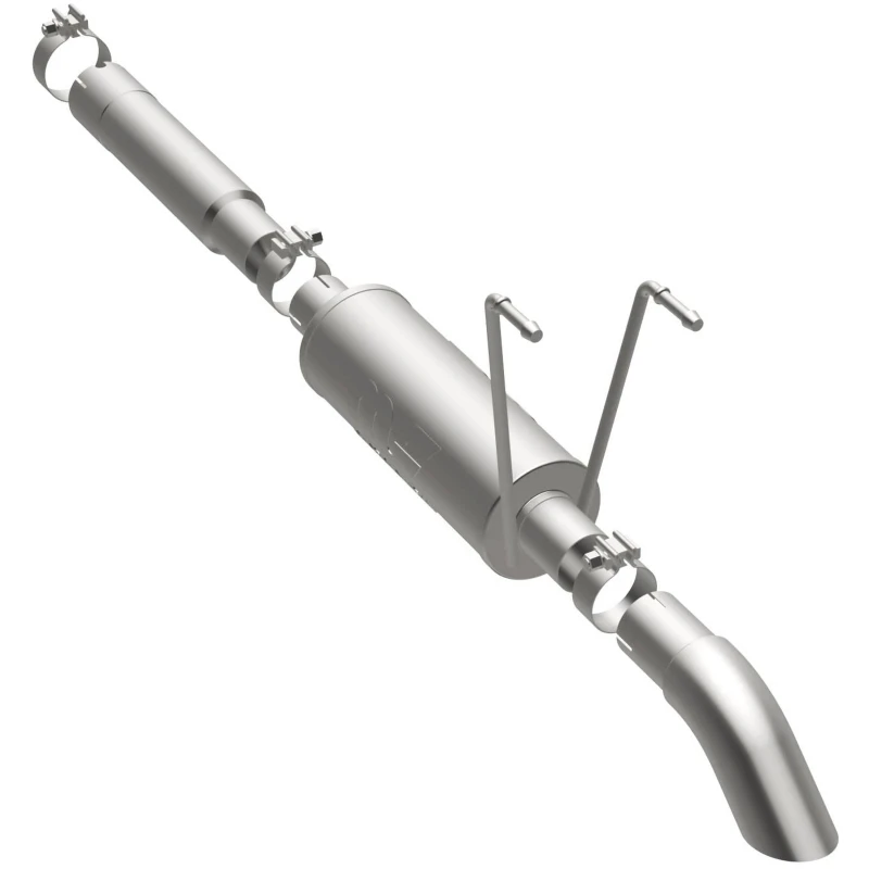 magnaflow_17108-6796ca6ac73f7