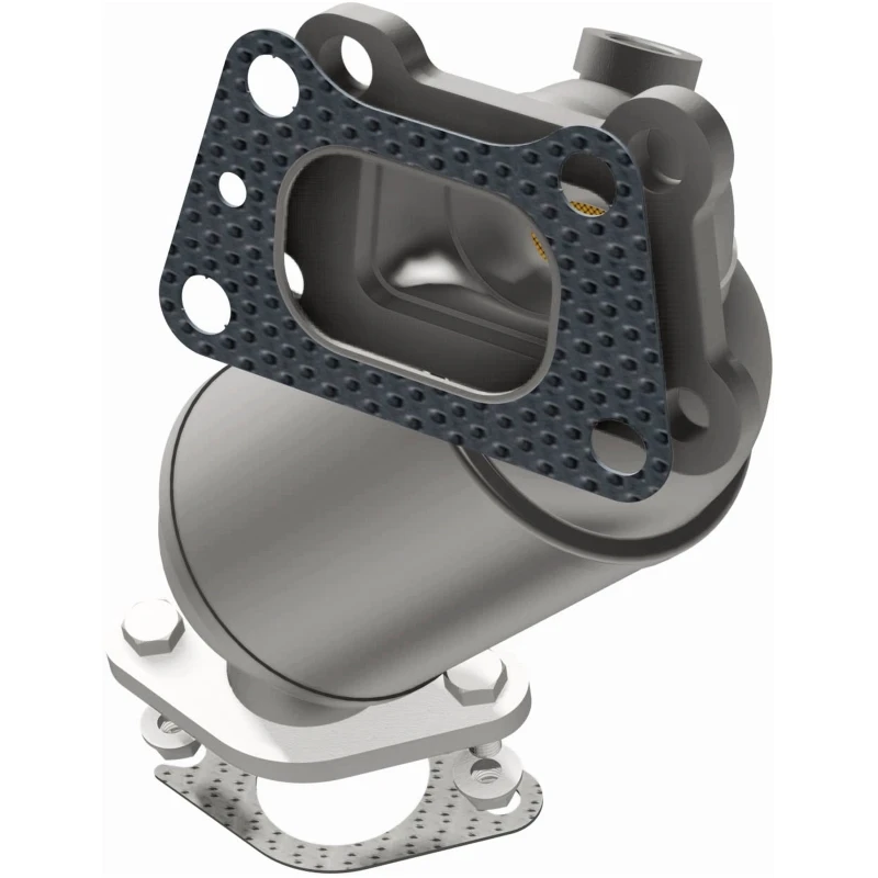 magnaflow_280176-6796d44f8bbae