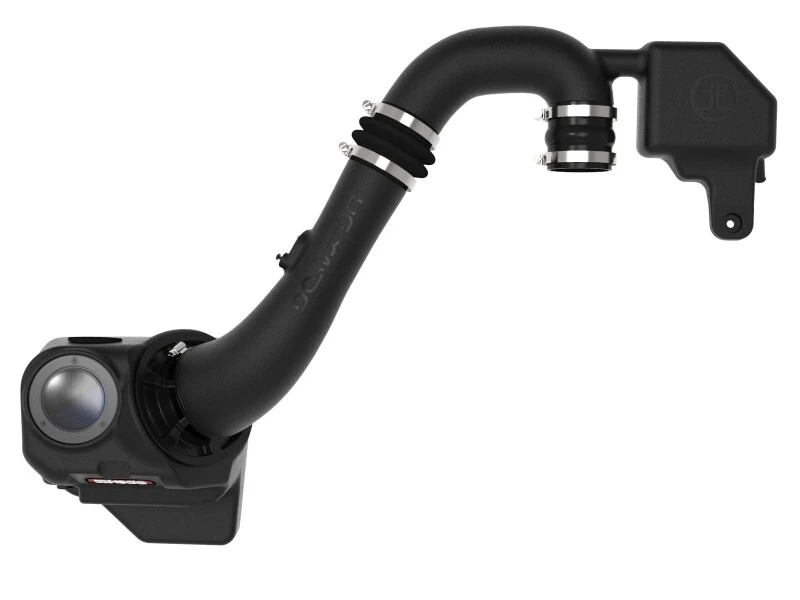 aFe Takeda Momentum Pro 5R Kaltluft-Ansaugsystem für 12-16 Subaru Impreza H4-2.0L