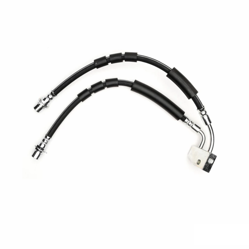 DFC 09-12 Chevrolet Colorado Rear Brake Hose