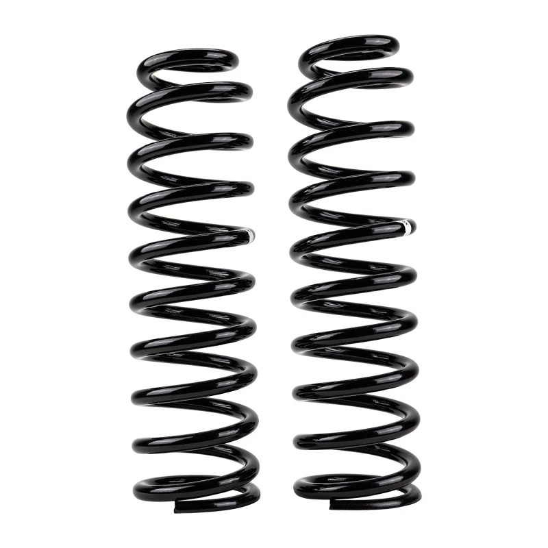 ARB / OME Federbein Vorne Rennsport Nur 5 Zoll Lc