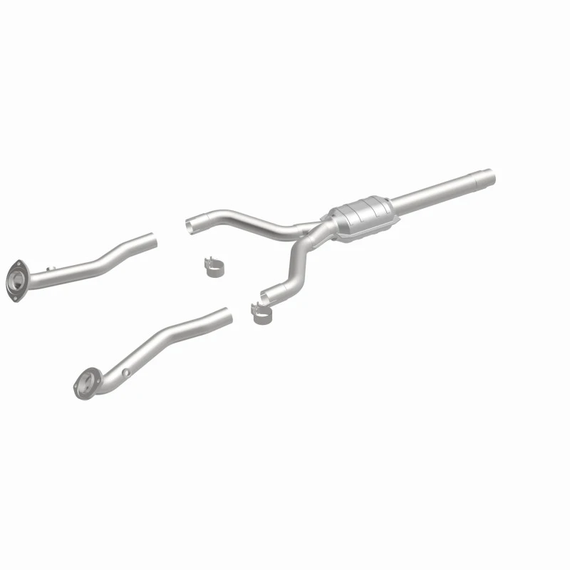 magnaflow_26228-67937644a8e5a