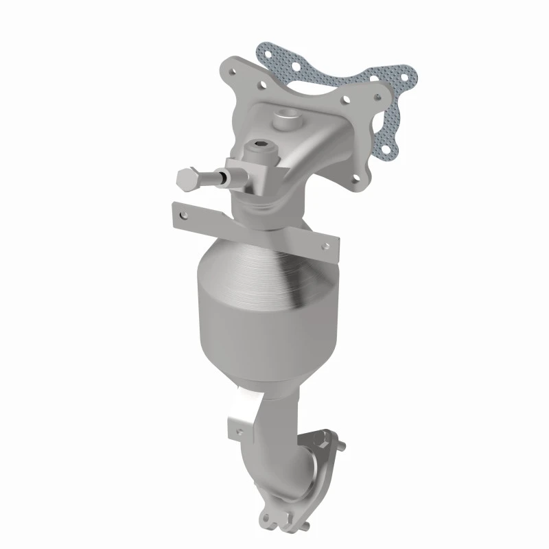 magnaflow_52024-6793e4b6f2815