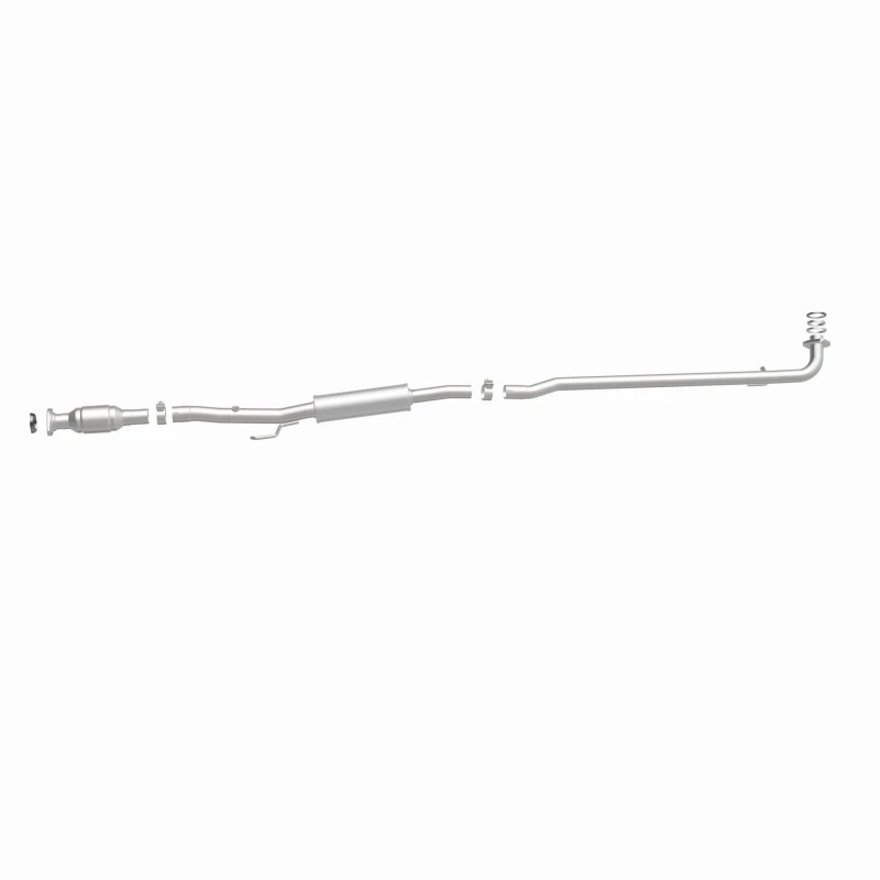 magnaflow_441072-6793b77c07503