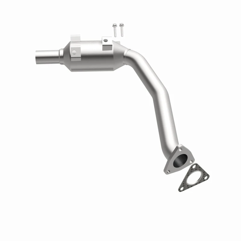 magnaflow_52365-6797719c36c05