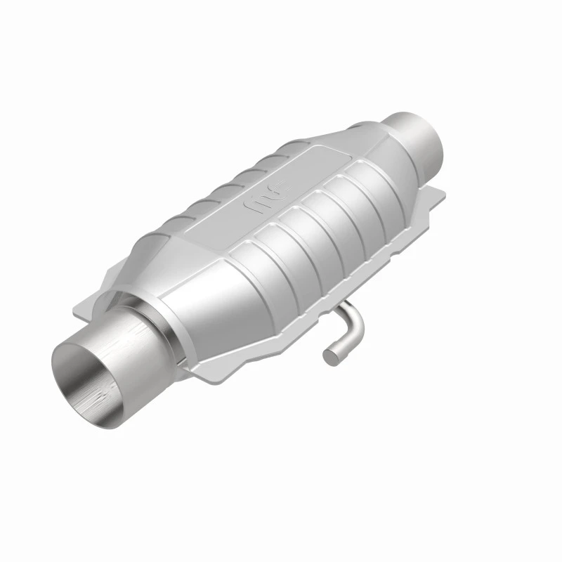 magnaflow_338016-6793d3fd710ea
